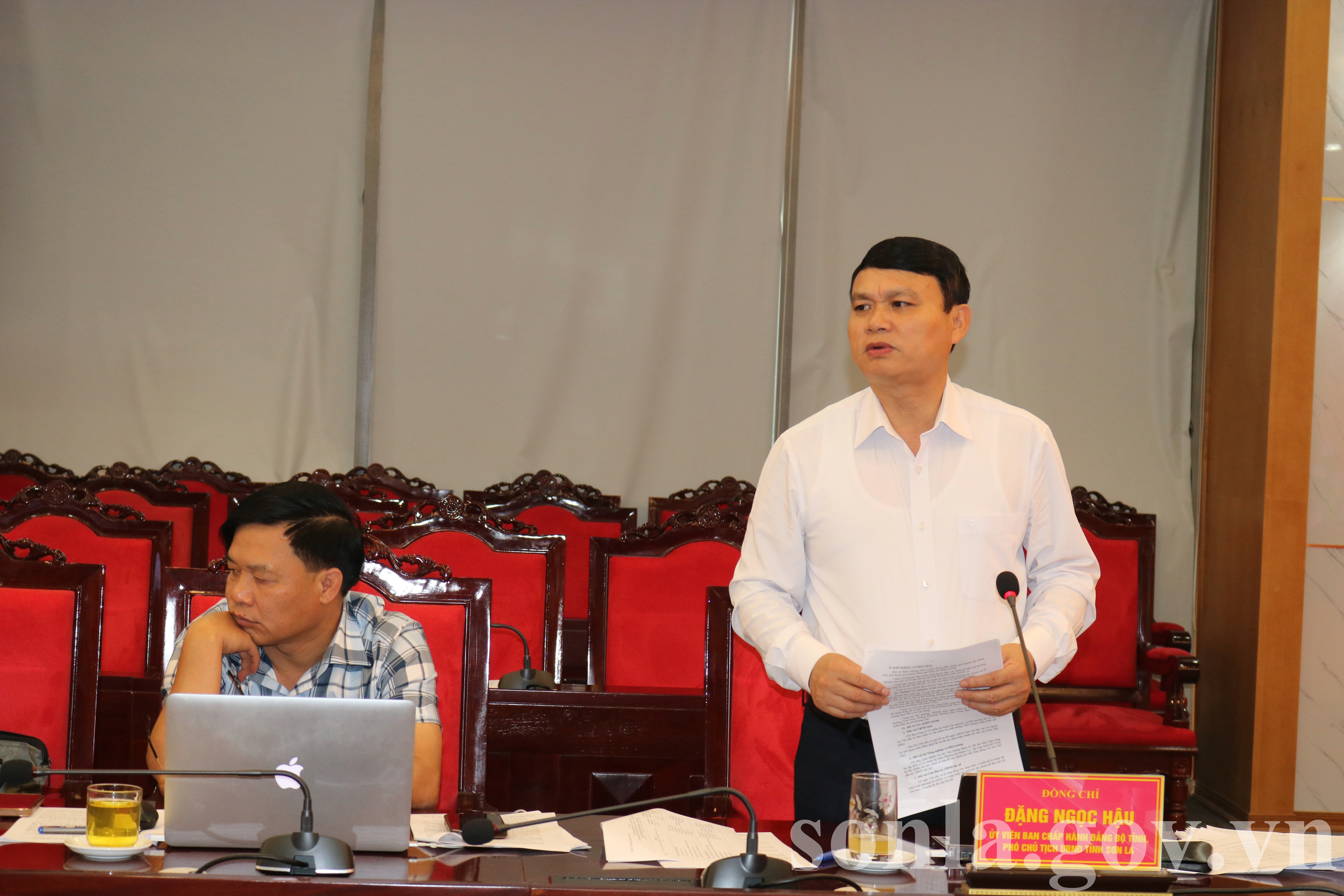 anh tin bai